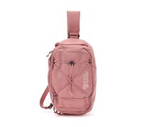 Fjällräven Unisex Skule 6 Sling (1er Pack)