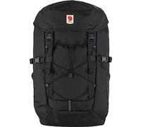 Fjällräven Skule 26 - Rucksack 15" 50 cm (black)