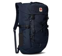 Fjällräven Damen Herren Rucksack Skule Top 26 One Size