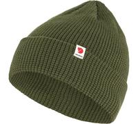 Fjällräven Fjällräven Tab Hat Caper Green