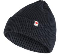 Fjällräven Tab Hat Hut Polyester