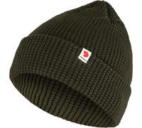 Fjällräven Unisex Tab Hat