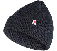 Fjällräven Tab Hat Hut Polyester