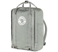 Fjällräven Rucksack Tree-Kanken 16l cloud grey