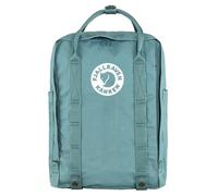 Fjällräven Unisex Tree-kånken/Tree-kånken Sports backpack, Waterfall Blue (Blau), Einheitsgröße