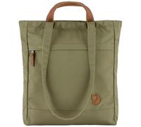 Fjällräven Unisex Umhängetasche Totepack No. 1