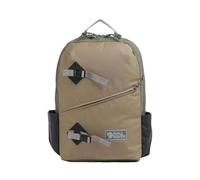 Fjällräven Unisex Vardag 17 Sports backpack (1er Pack)
