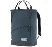 Fjällräven Unisex Vardag 22 Totepack, Navy