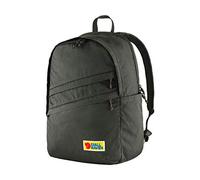 Fjäll Räven Vardag 28 Laptop Stone Grey