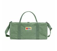 Fjällräven Vardag 30L Tasche grün