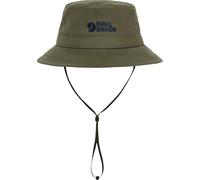 Fjällräven Unisex Vardag Bucket Hut, Laurel Green, S/M