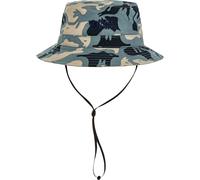 Fjällräven Unisex Hut Vardag Bucket