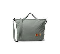 Fjällräven Unisex Vardag Crossbody (1er Pack)