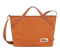 Fjällräven Unisex Vardag Crossbody/Vardag Crossbody Gym Bag, Desert Brown-terracotta Brown (Mehrfarbig), Einheitsgröße
