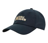 Fjällräven Unisex Vardag Lite Kappe, Dark Navy, L/XL