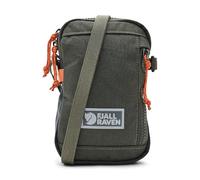 Fjällräven Unisex Vardag Pocket Small Tasche (1er Pack)