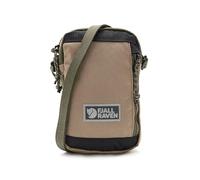 Fjällräven Unisex Vardag Pocket Small Tasche (1er Pack)