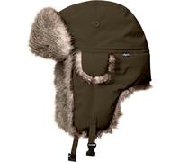 Fjällräven Värmland Heater , M