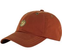 Fjällräven Unisex Vidda Cap Hat, Herbstblatt, L EU