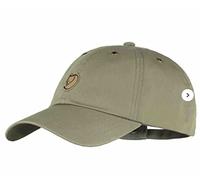 Fjällräven Vidda Cap light olive (622) L/XL