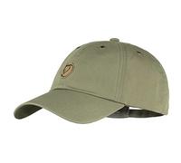Fjällräven Unisex Vidda Kappe, Light Olive, S/M