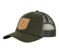 Fjällräven - Värmland Cap - Cap, Gr. L-XL, oliv (DeepForest)