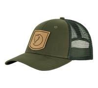 Fjällräven Värmland Cap laurel green (625) L/XL