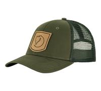 Fjällräven Värmland Cap / Värmland Cap Laurel Green S/M