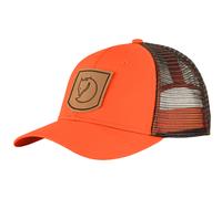 Fjällräven Värmland Cap / Värmland Cap Safety Orange S/M
