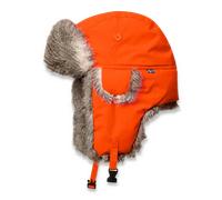 Fjällräven Värmland Heater, XL, safety orange