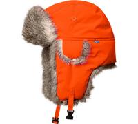 FjällRäven Värmland Heater - Safety Orange - M