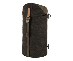Fjällräven Värmland Wool Side Pocket
