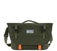 Fjällräven Vardag Schultertasche