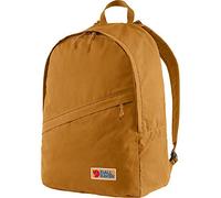 Fjällräven - Vardag 16l Daypack Unisex acorn