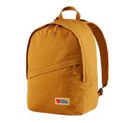 Fjällräven - Vardag 16l Daypack Unisex acorn