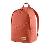 Fjällraven Vardag 16 Laptop-Rucksack 15" 39 cm dahlia