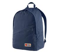 Fjällräven F27242 Rucksack Blau Baumwolle, Polyester
