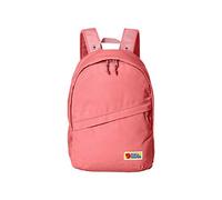 Fjällraven Vardag 16 Laptop-Rucksack 15" 39 cm dahlia