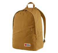 Fjällräven Vardag 16 - Rucksack Dark Yellow