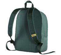 Fjällräven Vardag 16 - Rucksack Green