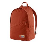 Fjällraven Vardag 16 Laptop-Rucksack 15" 39 cm cabin red