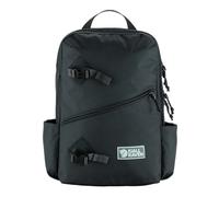 Fjällräven Vardag 17l Rucksack Coal Black One Size (F23200300-037)