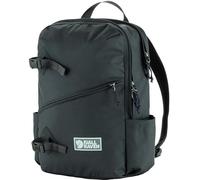 Fjällräven Vardag Backpack Rucksack 17L nachtblau