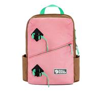 Fjällräven Vardag 17 Daypack 41 cm Laptopfach pink