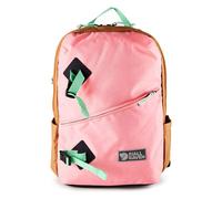 Fjällräven Vardag 17 Daypack 41 cm Laptopfach pink