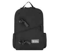 Fjällräven Vardag 17l Rucksack Coal Black One Size (F23200300-037)