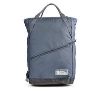 Fjällräven Vardag Totepack 22 navy (560) One Size