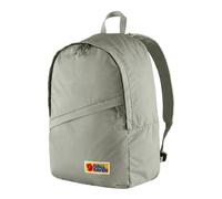Fjällräven Vardag 25 Backpack Fog