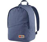Fjällräven Vardag 25 Laptop-Rucksack 15" 45 cm blue ridge