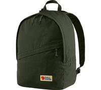 Fjällräven Vardag 25 Backpack Deep Forest